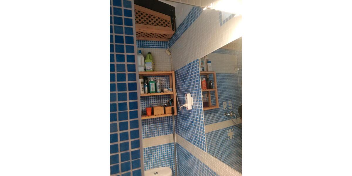 Einfamilienhaus Essen Stadtbezirk II - 3 Zimmer, 47 m&sup2;, 62.500&euro; | Angebot:24374260