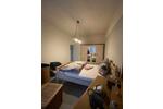 Erdgeschoßwohnung Dorsten - 2 Zimmer, 56 m&sup2;, 119.000&euro; | Angebot:26816685