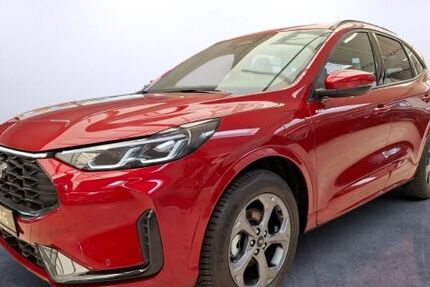 Ford Kuga 16.000 km 37.590 &euro; Gelsenkirchen 45881