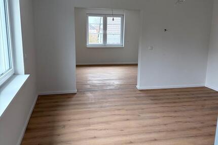 2,5 Raum Wohnung im Schönen Dorsten Wulfen 2 zimmer