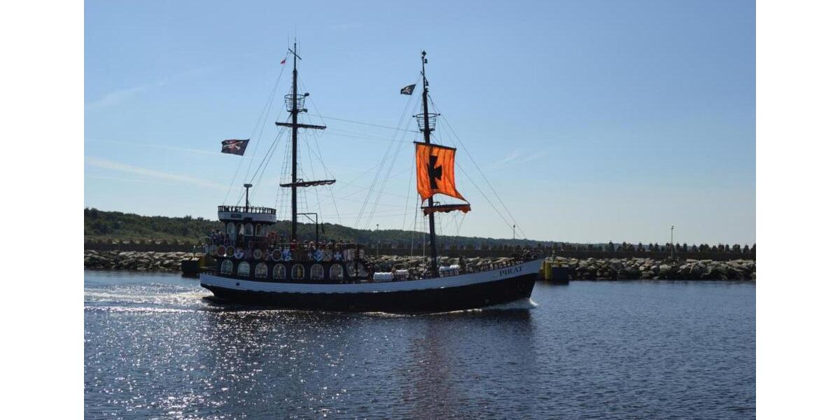 Ferienimmobilie Marl - 95&euro; | Angebot:24657099