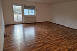 Etagenwohnung Marl Alt-Marl - 3 Zimmer, 84 m&sup2;, 177.000&euro; | Angebot:25350749