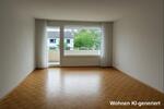 Etagenwohnung Dortmund Gartenstadt - 3 Zimmer, 80 m&sup2;, 245.000&euro; | Angebot:27022665