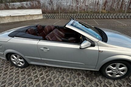 Opel Astra 231.998 km 2.300 &euro; dortmund 44147