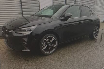 Opel Corsa 78.000 km 11.700 &euro; Bochum 44791