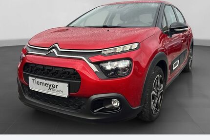 Citroen C3 31.835 km 11.280 &euro; Recklinghausen 45663