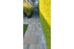 Reihenhaus Castrop-Rauxel Becklem - 3 Zimmer, 70 m&sup2;, 299.000&euro; | Angebot:26940650