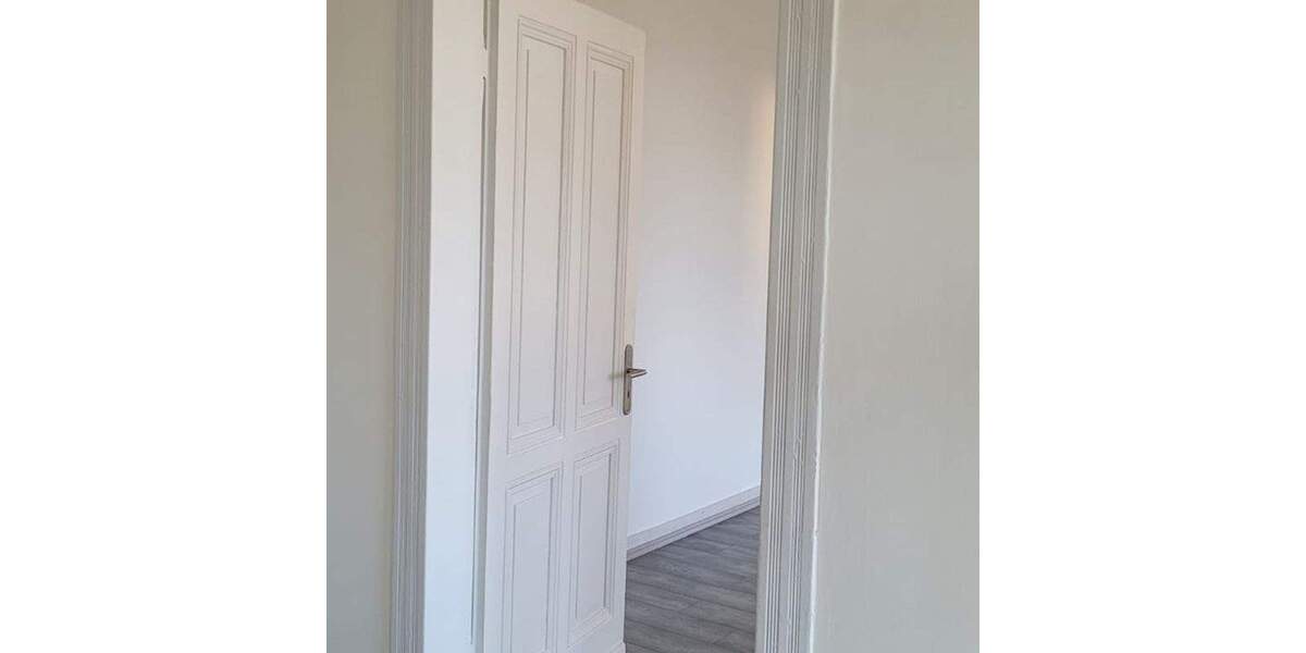 Etagenwohnung Gladbeck Mitte - 3 Zimmer, 86 m&sup2;, 600&euro; | Angebot:24855749