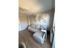 Etagenwohnung Bochum Bochum-Südwest - 2 Zimmer, 45 m&sup2;, 120.000&euro; | Angebot:26931451