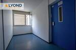 Etagenwohnung Gelsenkirchen Bulmke-Hüllen - 2 Zimmer, 65 m&sup2;, 99.000&euro; | Angebot:25676671