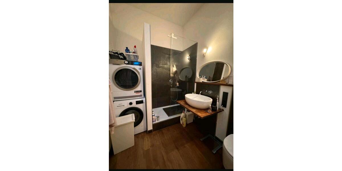 Reihenhaus Bochum Bochum-Ost - 3.5 Zimmer, 87 m&sup2;, 335.000&euro; | Angebot:25273016