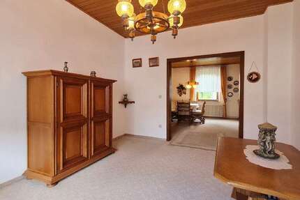 Haus zum Kaufen in Witten 289.000 € 144 m² 7.5 zimmer