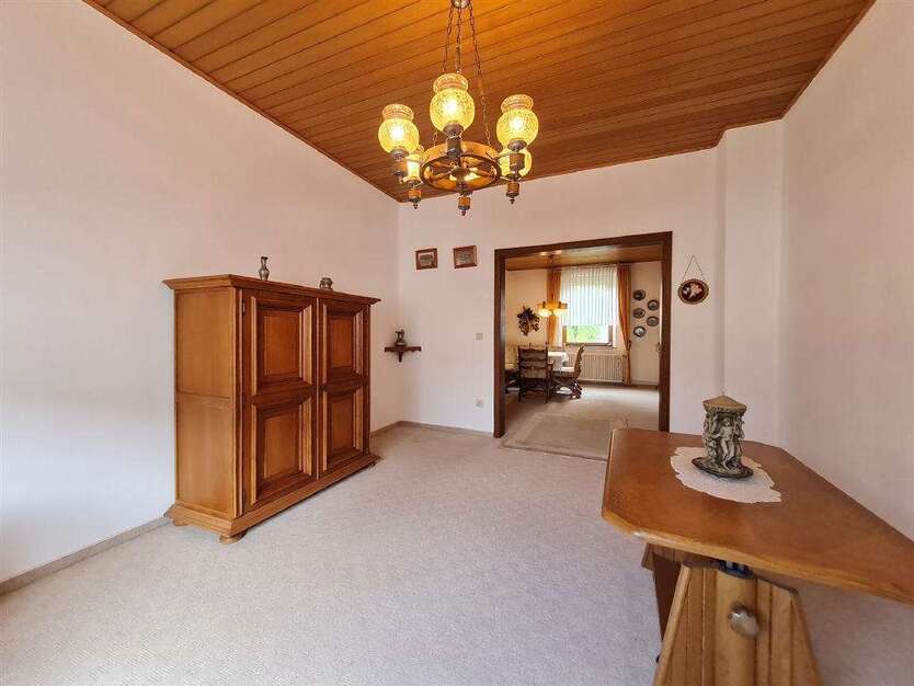 Haus zum Kaufen in Witten 289.000 € 144 m² 7.5 zimmer