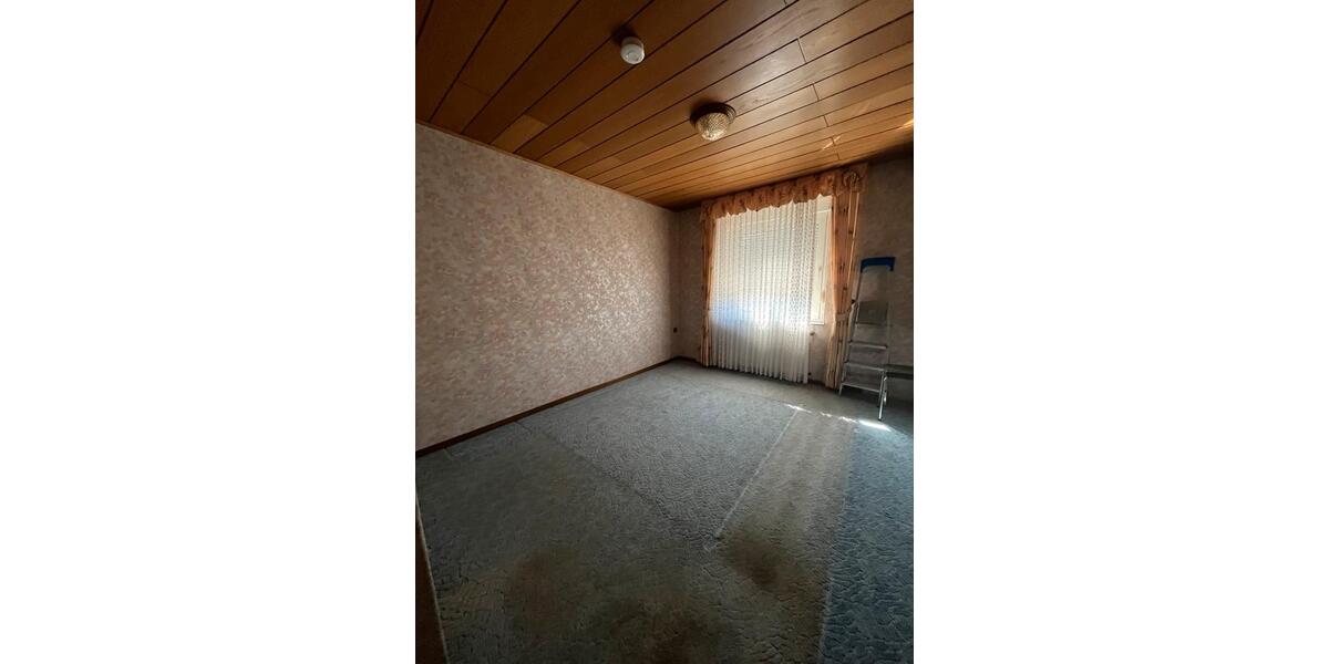 Doppelhaushälfte Marl Alt-Marl - 3 Zimmer, 87 m&sup2;, 235.000&euro; | Angebot:27083647