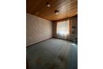 Doppelhaushälfte Marl Alt-Marl - 3 Zimmer, 87 m&sup2;, 235.000&euro; | Angebot:27083647