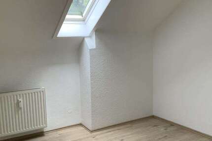 Wohnung zum Mieten in Recklinghausen 509 € 60.96 m² 3 zimmer