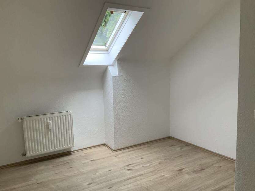 Wohnung zum Mieten in Recklinghausen 509 € 60.96 m² 3 zimmer