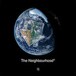 Loge / Premiumbereich - The Neighbourhood - The World Tour 2026