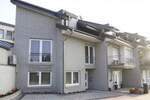 Reihenmittelhaus Haltern am See Lavesum - 5 Zimmer, 121 m&sup2;, 490.000&euro; | Angebot:25718837