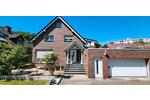 Einfamilienhaus Marl Alt-Marl - 2 Zimmer, 135 m&sup2;, 559.000&euro; | Angebot:27066985