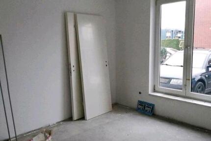 Wohnen in Horstmar zu vermieten 1 zimmer