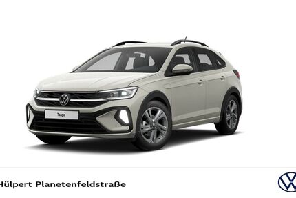 VW Taigo 19.913 km 22.890 &euro; Dortmund 44379