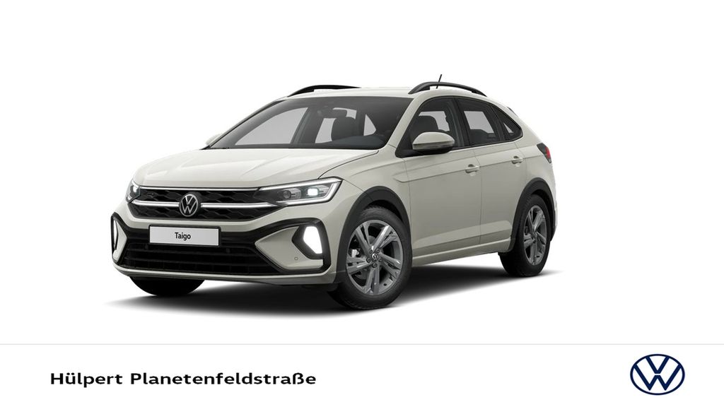 VW Taigo 19.913 km 22.890 &euro; Dortmund 44379