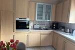 Einfamilienhaus Gelsenkirchen Erle - 4 Zimmer, 100 m&sup2;, 219.000&euro; | Angebot:25665470
