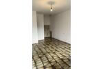 Etagenwohnung Selm - 1 Zimmer, 20 m&sup2;, 450&euro; | Angebot:25780030