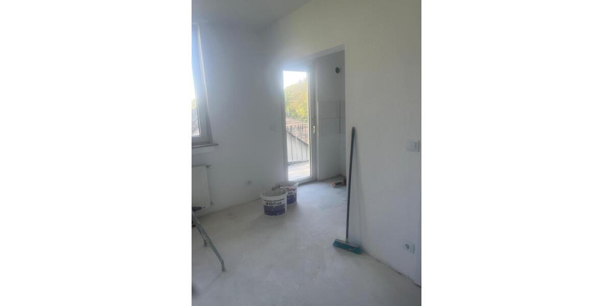 Etagenwohnung Datteln - 3.5 Zimmer, 75 m&sup2;, 700&euro; | Angebot:26366551