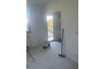 Etagenwohnung Datteln - 3.5 Zimmer, 75 m&sup2;, 700&euro; | Angebot:26366551
