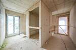 Gemütliche 2-Zimmer-Dachgeschoßwohnung mit Charme und Aussicht