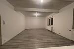 Etagenwohnung Essen Stadtbezirk III - 3 Zimmer, 70 m&sup2;, 950&euro; | Angebot:26366118