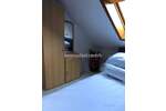 Mehrfamilienhaus, Wohnhaus Herne Herne-Süd - 1 Zimmer, 418 m&sup2;, 495.000&euro; | Angebot:25752788