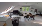 Etagenwohnung Dortmund Kirchderne - 2 Zimmer, 57 m&sup2;, 530&euro; | Angebot:26932100