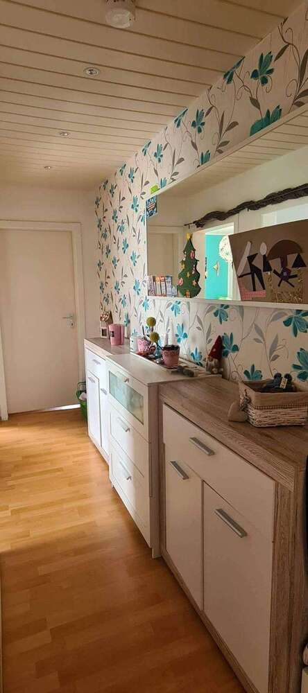Wohnung zum Mieten in Recklinghausen 400 € 60.15 m²