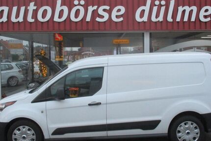 Ford Transit 75.576 km 9.999 &euro; Dülmen 48249