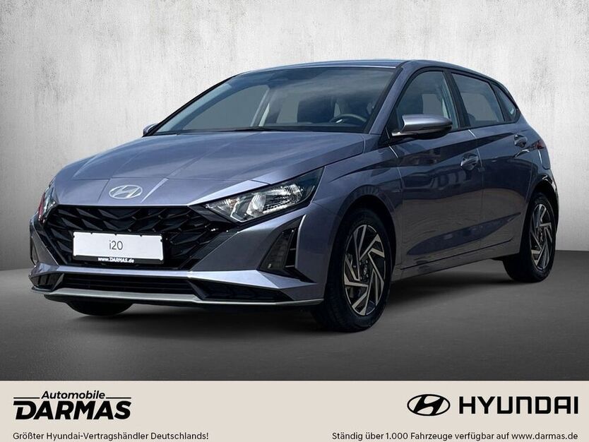 i20