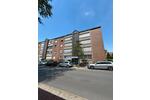 Dachgeschoßwohnung Gladbeck - 2.5 Zimmer, 67 m&sup2;, 205.000&euro; | Angebot:27147425