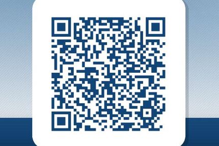 Renault Kadjar 59.787 km 14.490 € Oberhausen 46049