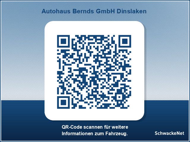 Renault Kadjar 59.787 km 14.490 € Oberhausen 46049