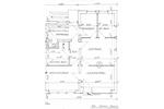 Gewerbeobjekt Dülmen - 800&euro; | Angebot:26402756