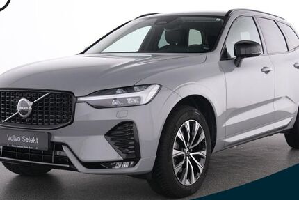Volvo XC60 13.862 km 43.380 &euro; Witten 58453