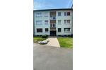 Etagenwohnung Datteln - 2.5 Zimmer, 54 m&sup2;, 89.000&euro; | Angebot:26591191