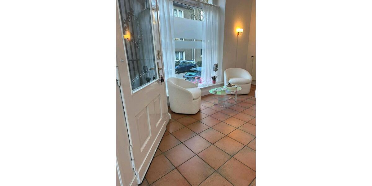 Gewerbeobjekt Herdecke - 100&euro; | Angebot:26393966