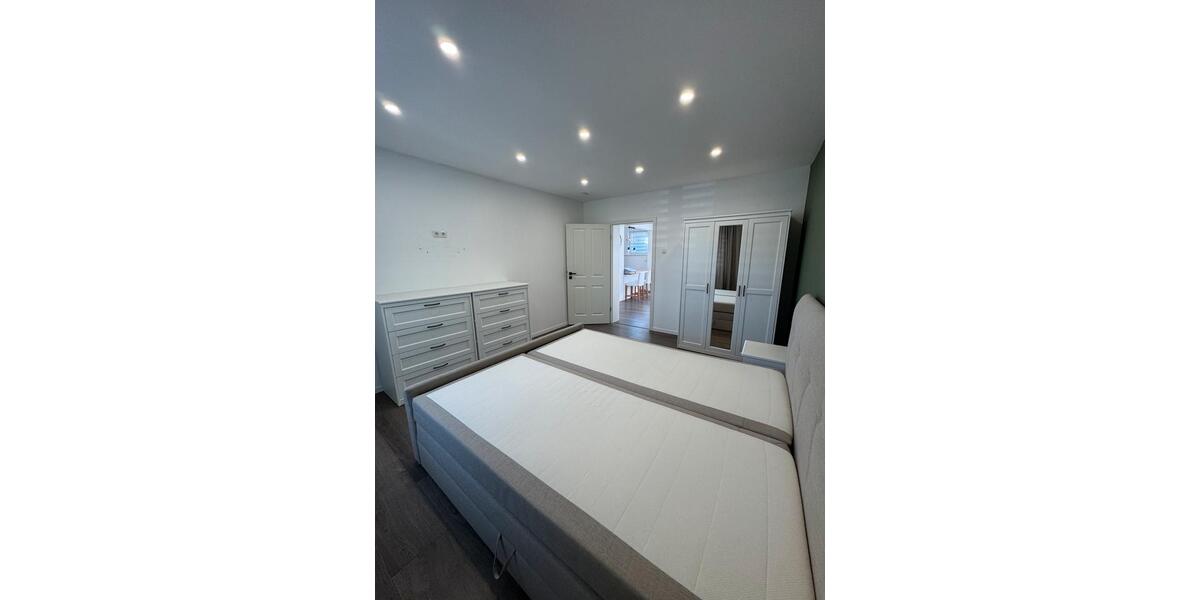 Etagenwohnung Marl Alt-Marl - 3.5 Zimmer, 69 m&sup2;, 174.900&euro; | Angebot:27078467