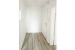 Etagenwohnung Herne Röhlinghausen - 2 Zimmer, 41 m&sup2;, 370&euro; | Angebot:26170959