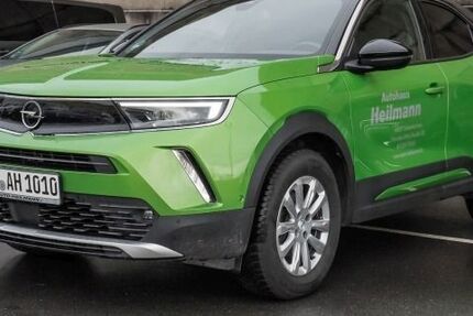 Opel Mokka 57.505 km 17.950 &euro; Gelsenkirchen 45891