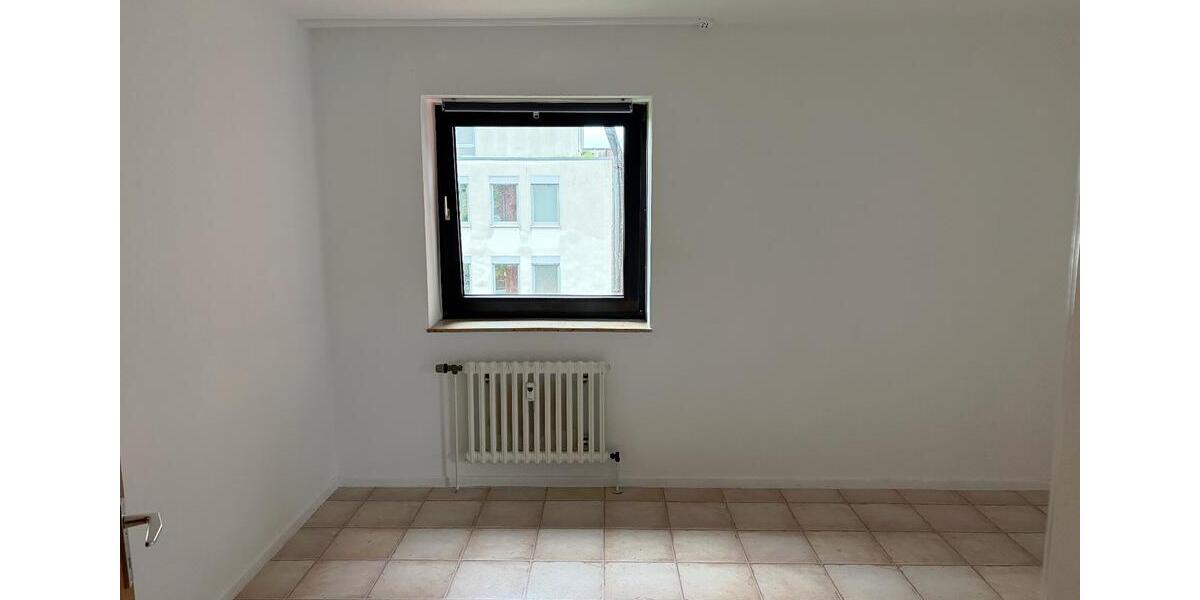 Etagenwohnung Gladbeck - 2 Zimmer, 69 m&sup2;, 480&euro; | Angebot:26548260