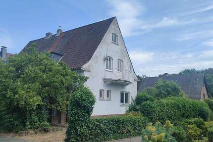 Haus Mülheim an der Ruhr Menden-Holthausen - 6 Zimmer, 167 m&sup2;, 629.000&euro; | Angebot:27399698